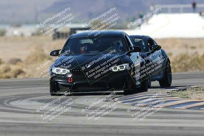 media/Nov-23-2025-Speed Ventures (Sun) [[88f20b6e61]]/2-Orange Group/Session 2 (Turn 4)/